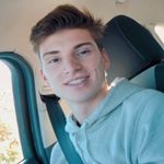 @jacob.roussel - Instagram