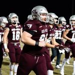 Jacob Roussel - @jacobroussel - Instagram