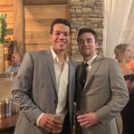 Jacob Roussel - Facebook