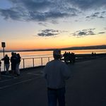 Jacob Roussel - @jack_rousselll - Instagram