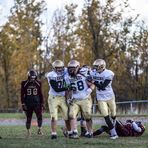 Jacob Roussel - Facebook