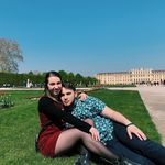 Jacob Roussel - @jacob_roussel8 - Instagram