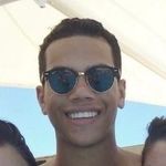 Jacob Roussel - @jacob_rou - Instagram