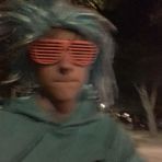 Jacob Roussel - Facebook