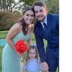 Jacob Roussel - Facebook