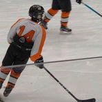 Jacob Roussel - Facebook