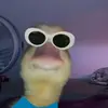 Jacob Roussel - @jrssel69 - TikTok