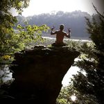 Jacob Roussell - @jacobdroussell - Instagram