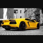 Jacob Roussell - @jacobroussell - Instagram