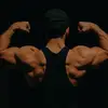 jacob.roussel - @jacob.roussel - TikTok