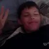 jacobroussel - @jacobroussel54 - TikTok