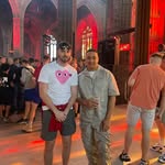 @_jacobrowan - Instagram