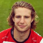 Jacob Rowan - @jmrowan - Instagram