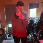 Jacob Rowan - @jacob_rowan4 - Instagram