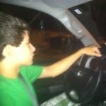 Jacob Rowan - @jrowan55 - Instagram