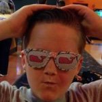 Jacob rowan - @jaketheladiesman3 - Instagram