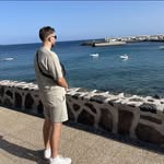 Jacob Rowan - @jacob13899 - Instagram