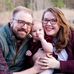 Jacob Rowan - Facebook