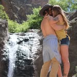 Jacob Rowan - @rol_l_lan - Instagram