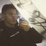 Jacob Rowan - @jacob.rowan_ - Instagram