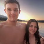 Jacob Rowan - @jacob_rowan0320 - Instagram