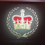 Jacob Rowan - @jacob_rowan_123 - Instagram