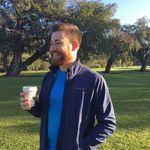Jacob Rowan - @jmarsh1088 - Instagram