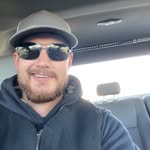 Jacob Rowan - @jrrowan93 - Instagram