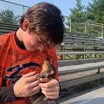 Jacob Rowan - @jacob_rowan15 - Instagram