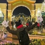 Jacob Rowan - @jrowan258 - Instagram