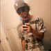 Jacob Rowan - Facebook