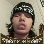 jacob rowan - @grizzaka123 - Instagram