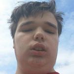 Jacob Rowan - @jacob.rowan.12382 - Instagram