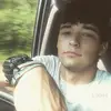 Jacob Rowan - @jacobrowan1 - TikTok