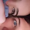 Jacob Rowan - @jacob_rowan0 - TikTok