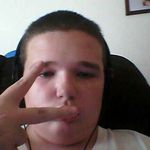 Jacob Rowan - @jacobrowan566 - Instagram