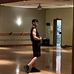 Jacob Rowan - Facebook