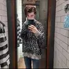Jacob Rowan - @jacob.rowan79 - TikTok