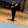 Jacob_rowan - @jacob_rowan1245 - TikTok