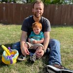 Jacob Rowan - @jrowan17 - Instagram