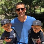 Jacob Rowan - @jacobrowan - Instagram