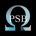 Jacob Rowan - @primesolutionsb - Instagram