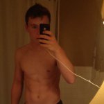 Jacob Rowan - @jacob.rowan - Instagram