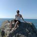 Jacob Rowan - Facebook