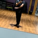 Jacob Rowan - @jacob_r711 - Instagram