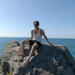 Jacob Rowan - @jacob.rowan1 - Instagram