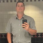 Jacob Rowan - @jacobrowan72 - Instagram