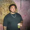 Jacob Rowan - @fns_j - TikTok