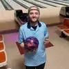 Jacob Rowan - @liljrowan - TikTok