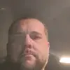 Jacob Rowan - @jacob.rowan5 - TikTok